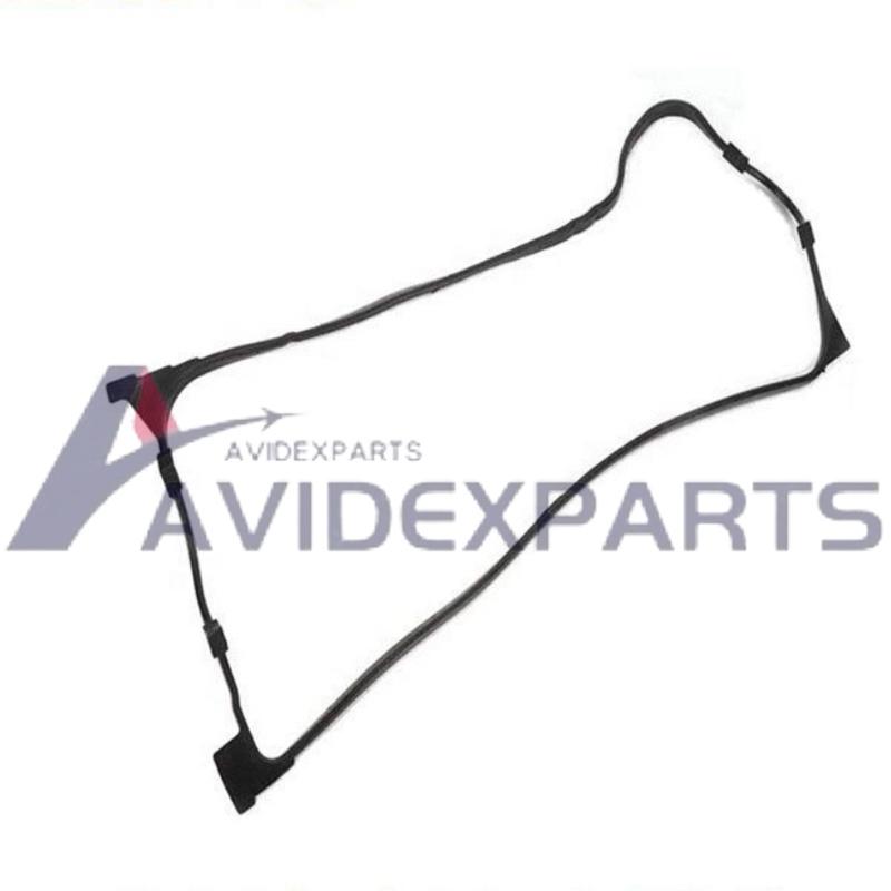 Solenoid Spool Valve Gasket Seal 12030-PT0-000 12030 PT0 000 For Honda Accord For Acura Engine 12030-P0A-000 12030 P0A 000