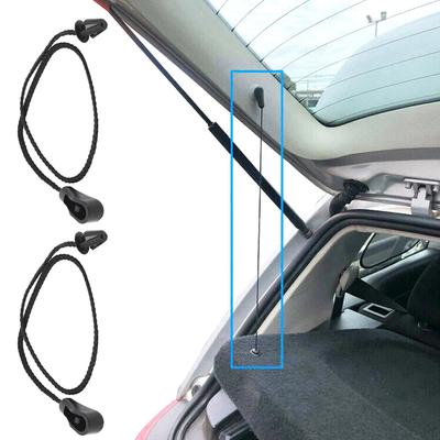 Yedek Parçalar – Çeşitli Aksesuarlar