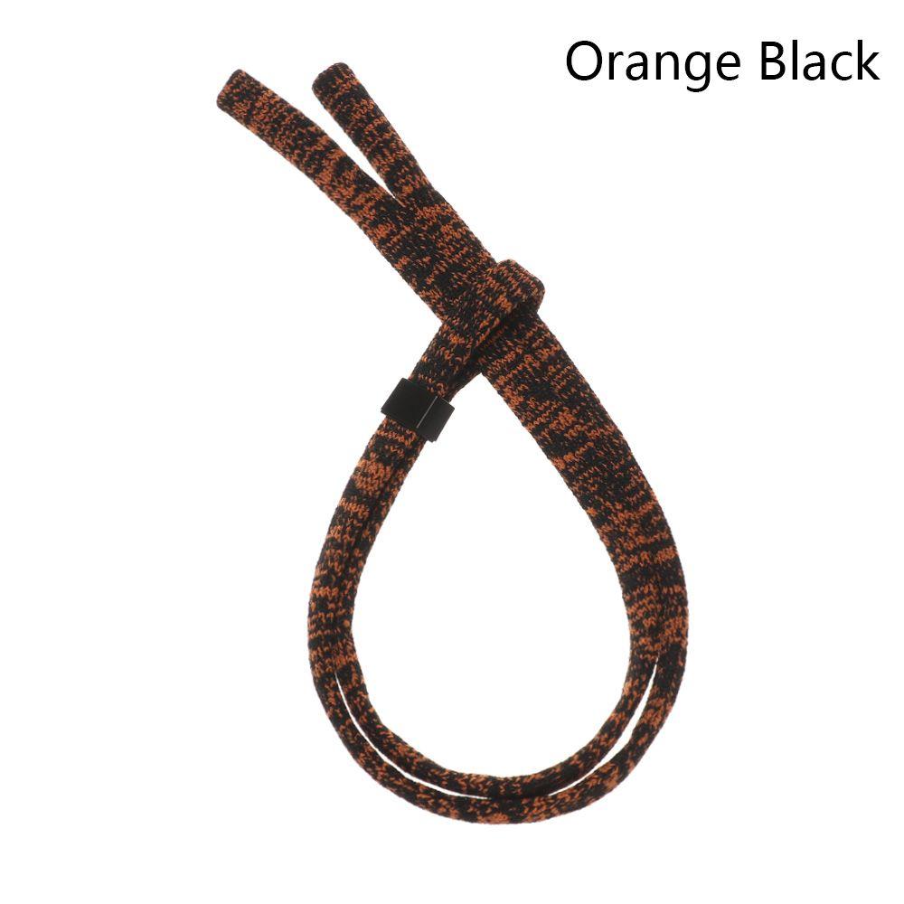 Glasses Necklace Eye wear Accessories Eyewear Cords Glasses Chain Eyeglass Lanyard Anti Slip