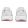 Nike Zoom Span 4 Comfortable Fabric Shock Absorption Non-Slip Wear-Resistant Breathable Lightweight Low-Top Casual Running Shoes DC9000-100