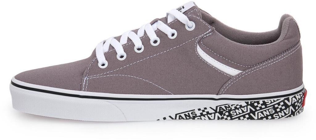 Кроссовки Vans Seldan