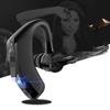 V8S Bluetooth Stereo Headset with Noise Reduction & Digital Display