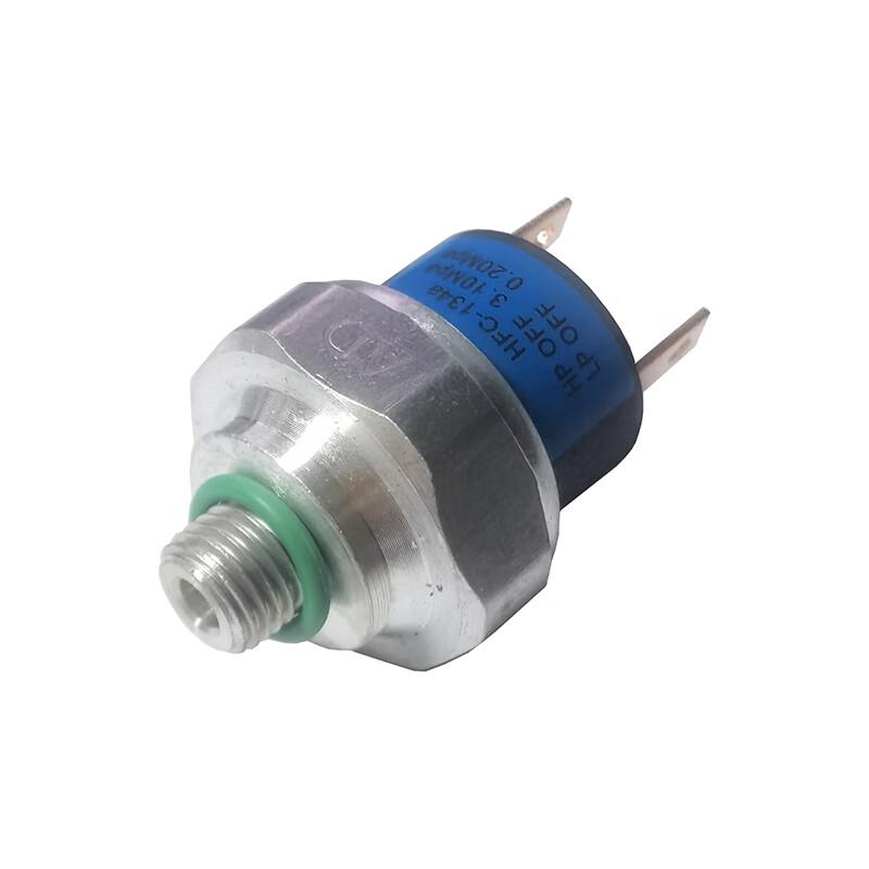 Dongfeng AC Pressure Switch