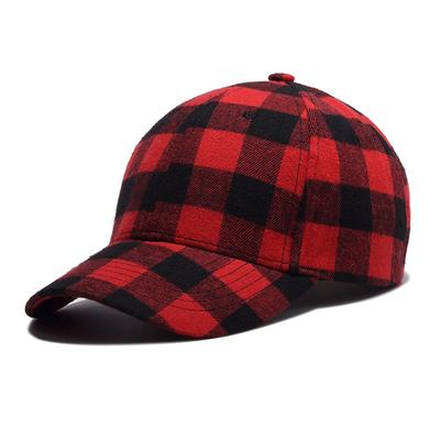 Winter Thicken Warm Baseball Cap Bone Men Women Trucker Cap Dad Hat Adjustable Sports Cap Hats