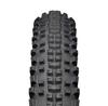 Teravail Ehline Light And Supple Tubeless Tire 27.5´´ X 2.5 MTB