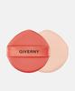 Giverny Cushion Puff 5pcs Cover