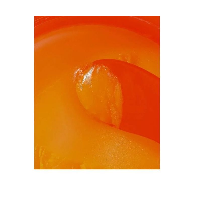 APRILSKIN - Carrotene IPMP Hydramelt Cleansing Balm