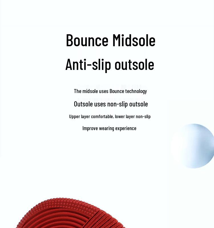 2025 Spring/Autumn Kids' Skate Shoes: White Korean-Style Sports Sneakers for Boys and Girls