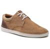 Pantofi