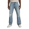 G-Star Unisex Adult Lenney Denim Jeans