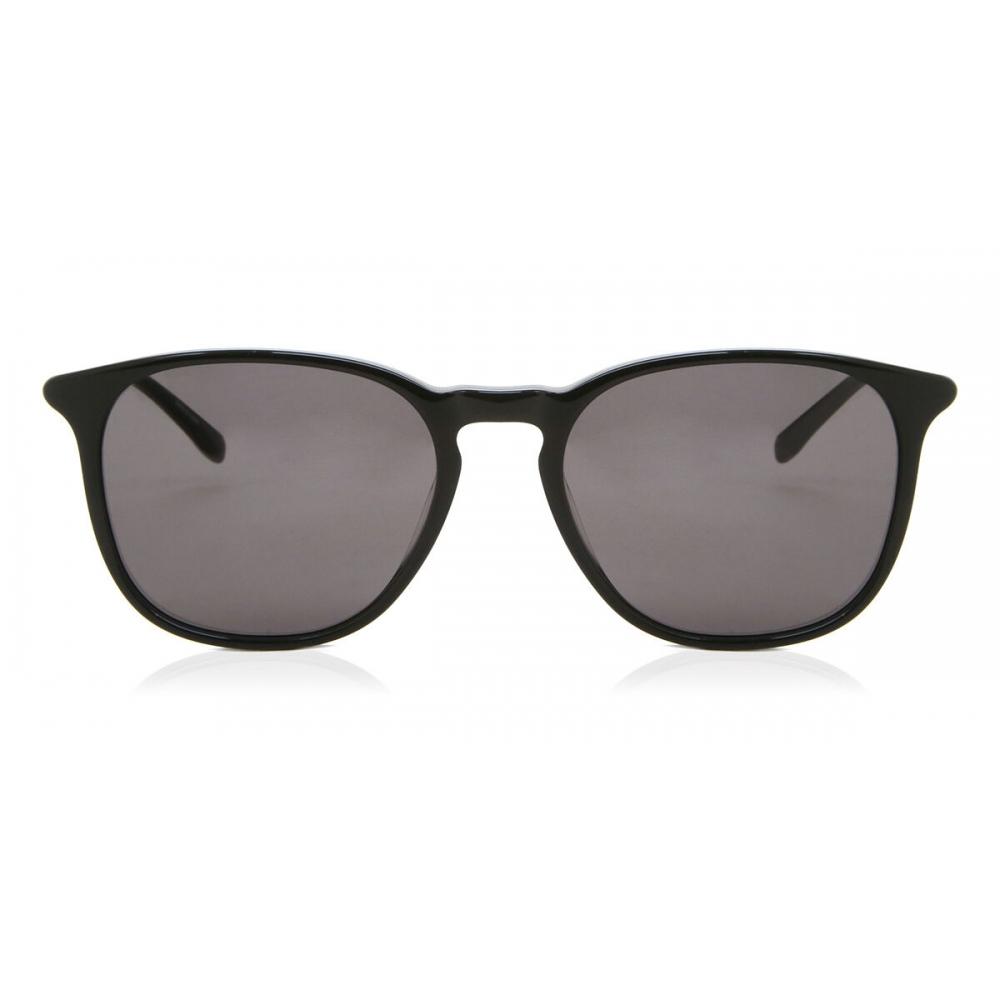 Lacoste L813s 001 Unisex Sunglasses