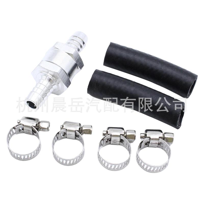 For smart450 452 Auxiliary throttle valve partial load ventilation motor ventilation hose A1600180312