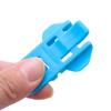 Camping Tools Portable Lid Remover Jars Bottle Opener Can Be Sealed Easy Can Opener Corkscrew