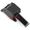ATV Off-road Motorcycle Kart GY6 125-200cc Big Bull Air Filter