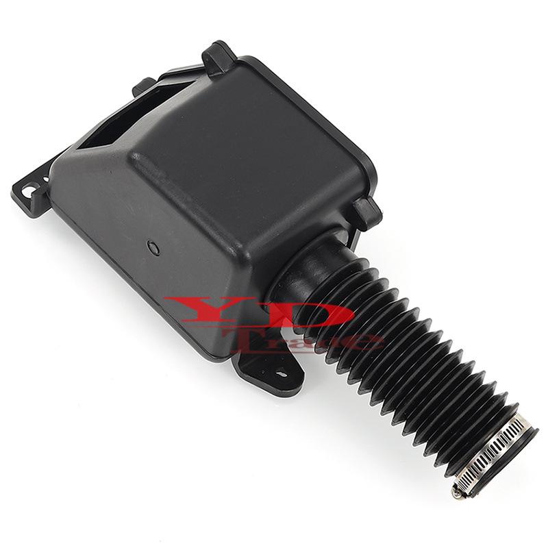 ATV Off-road Motorcycle Kart GY6 125-200cc Big Bull Air Filter