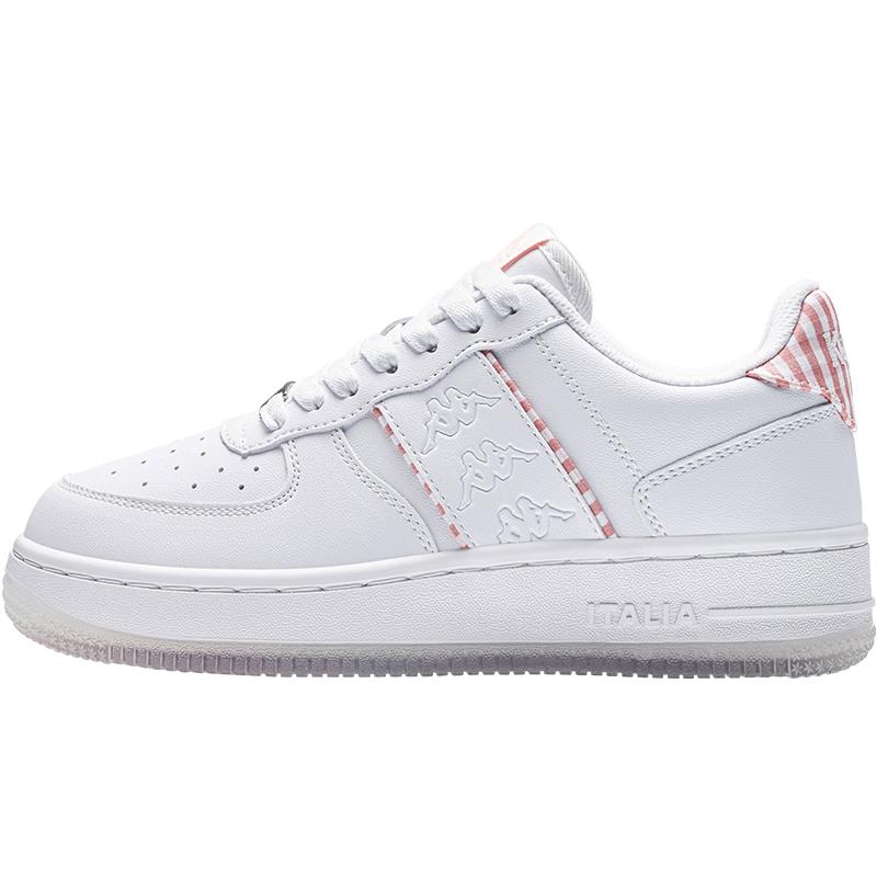 Kappa Classic Lightweight Casual Sneakers EUR 39