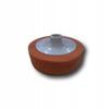 Dysk Do Polerowania M14 150*50Mm Orange