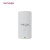 Ruijie RG-YST230F Outdoor Wireless Bridge