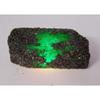 109 Ct AAA++ Exclusive Green Emerald Muzo Natural Gemstone Uncut Rough