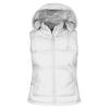 B&C Womens/Ladies Zen+ Body Warmer