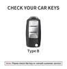Key Cover for Dongfeng SX6/S500, Jingyi X5, Fengshen AX7/X5, 370 Lingzhi M5, Fengguang 580