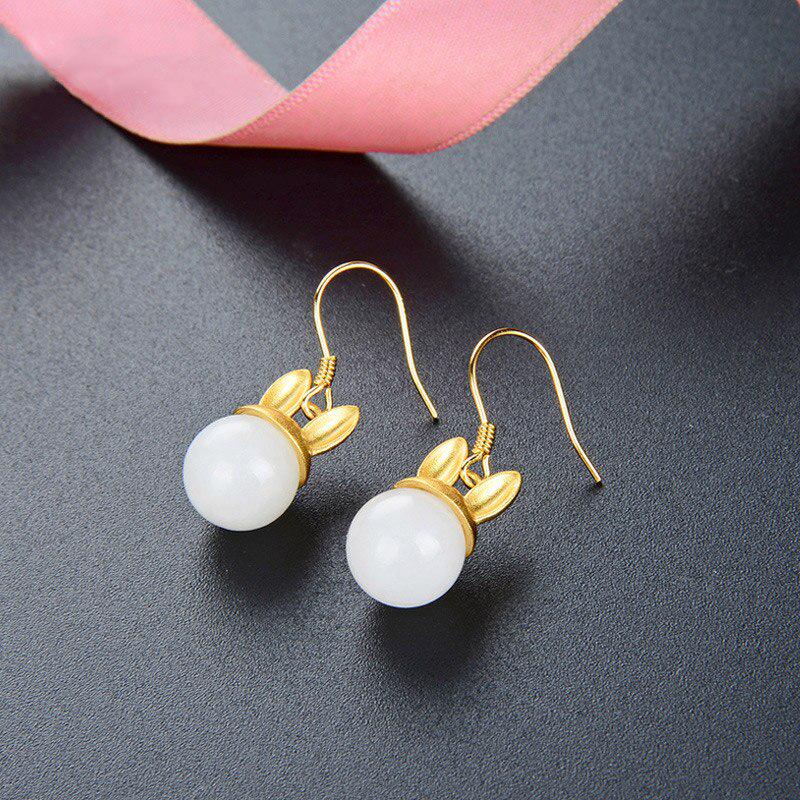 

Серьги-капли Tancision для женской свадебной банкетной вечеринки