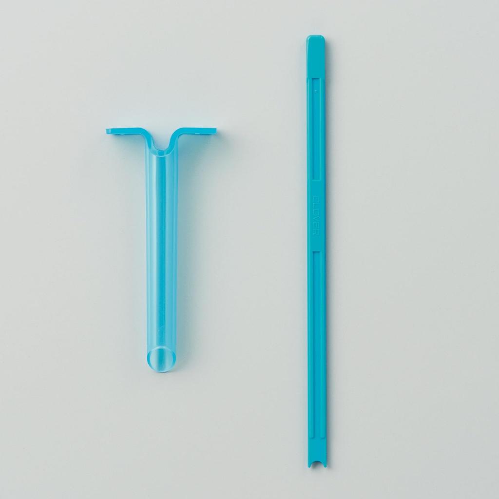 Clover Stuffing Tool (Small) 57-804