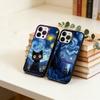 Telefon kapları – Smartphone Bumper Kılıflar