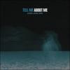 Jeong Sang-min's 1st Album - Tell Me About Me
