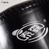 Webu TS-69 Freestanding Punching Bag