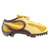 Puma Beisser Yellow Sizzle Men Sneakers 402959-03