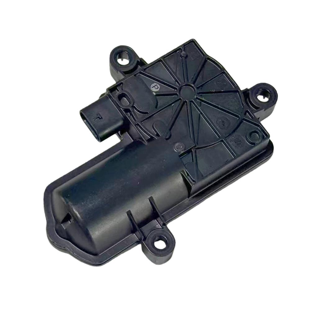 Abgasregelventil für A4 A5 A7 Q2 Q3 Q5 Für Golf 4H0133246J 4H0133246H 4H0133246D Auto Luftklappensteller