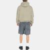 Stussy Double Dye Work Jacket 115689