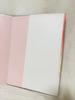 [USED] Sailor Moon Original Art Collection II First Edition No.2 Illustration Collection