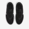 Nike Women's FLEX TRAIN Low-Top Running Shoes