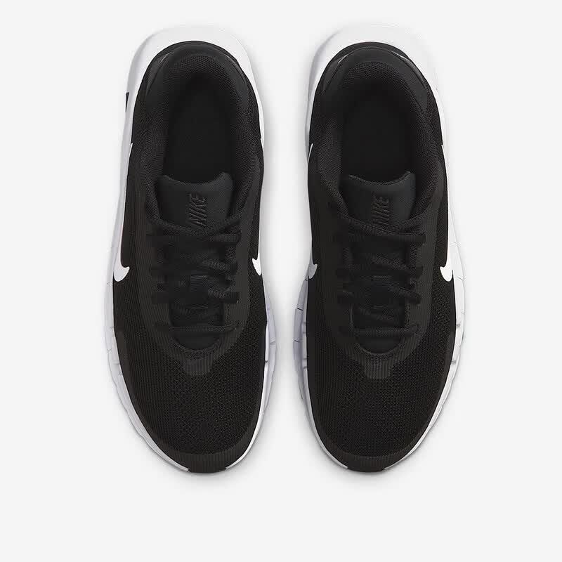 Nike Women's FLEX TRAIN Low-Top Running Shoes