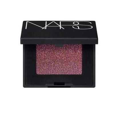 

NARS Hard Wired Eyeshadow 18 colors to choose from 5346 Glitter Type -NARS-