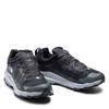 Sports shoes The North Face black