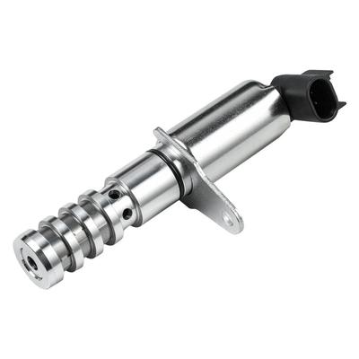 Motores de la motocicleta y piezas del motor – Cigüeñales