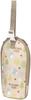 Skater Baby Bottle My Neighbor Pouch, Totoro, Forest, BHOP2-A