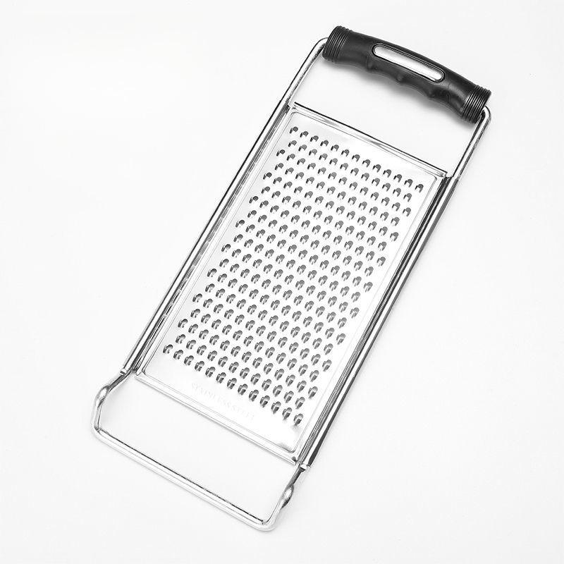 Multifunktionaler Küchen-Gemüseschneider & Reibe