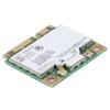 Wireless Card Dual Band 2.4GHz 5GHz Network Computer Accessories for Windows7 for Windws8 for Windows10