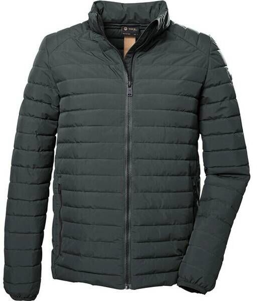 Зимняя куртка G.I.G.A. DX by Killtec GS 6 MN QLTD JCKT