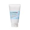 Ceramide Ato Concentrate Cream  230ml