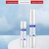 10-inch Universal PP Cotton Water Purifier Filter Cartridge for Home Use
