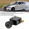 Pressure Range from 150psi To 1200psi Adjustable with Brake Proportioning Valve, Load Sensing Valve,