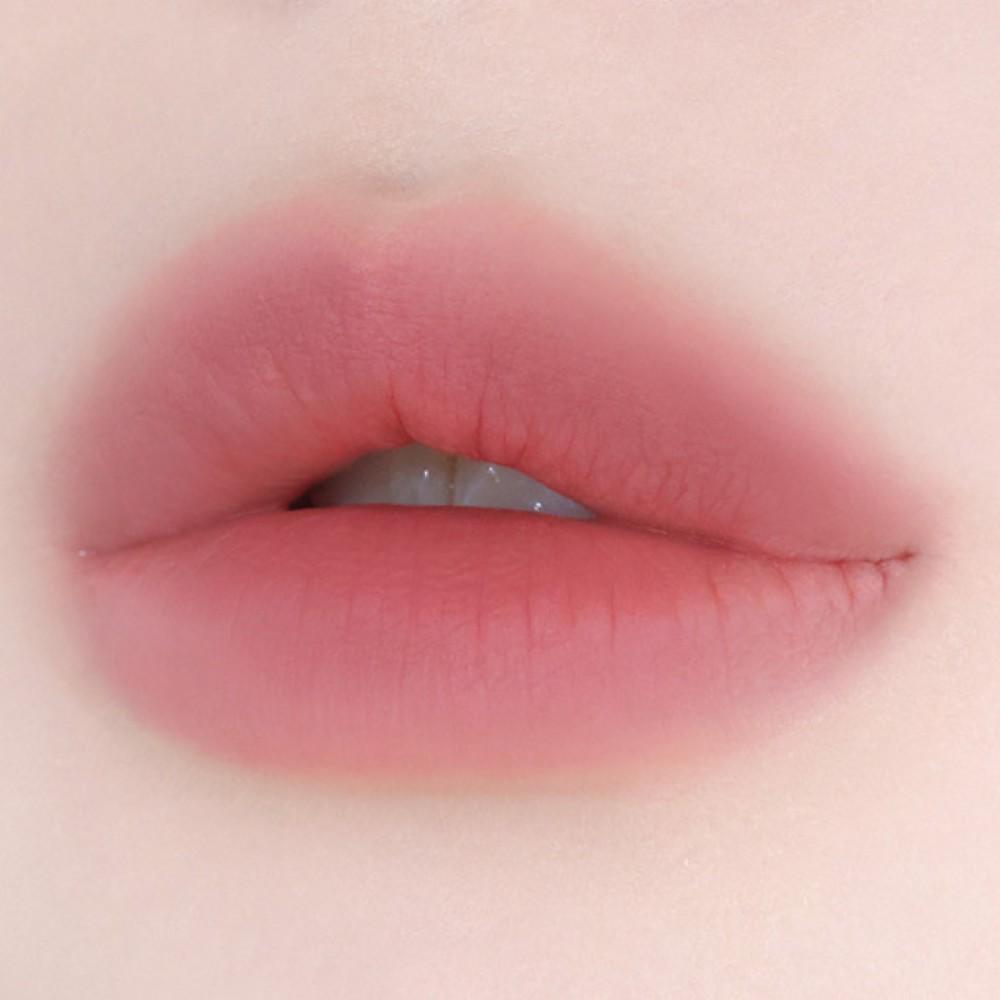 HOLIKA HOLIKA Melting Blur Lip Pot 5g