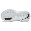 New PUMA ForeverRun Nitro 'White' Women's 377758-06