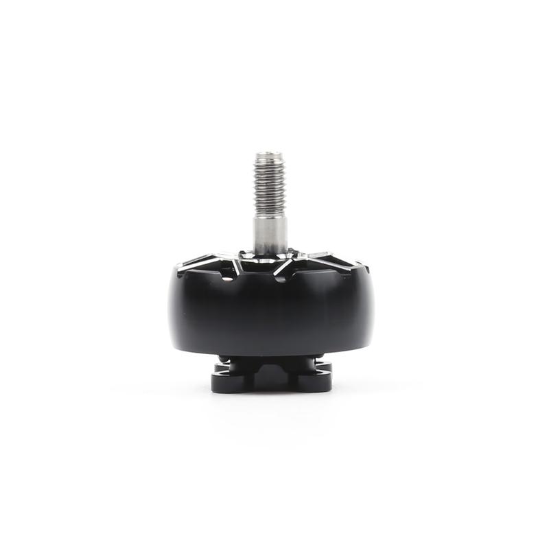 IFLIGHT XING2 2809 FPV Drone Brushless Motor