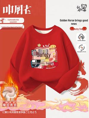 Tops – Camisolas e sweatshirts